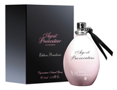 Купить Agent Provocateur Edition Porcelaine Купить Agent Provocateur Edition Porcelaine