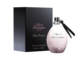 Купить Agent Provocateur Edition Porcelaine