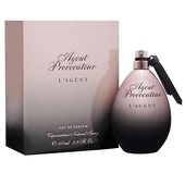 Купить Agent Provocateur L'agent Купить Agent Provocateur L'agent