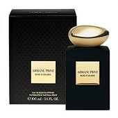 Купить Giorgio Armani Prive Rose D'arabie Купить Giorgio Armani Prive Rose D'arabie