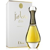 Купить Christian Dior Jadore L'Or
