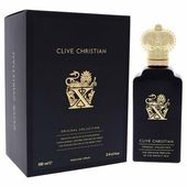 Купить Clive Christian X Купить Clive Christian X