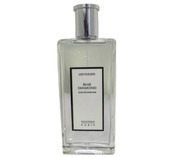 Купить Nouveau Paris Blue Diamond