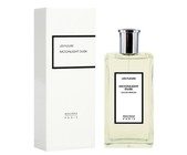 Купить Nouveau Paris Moonlight Dusk