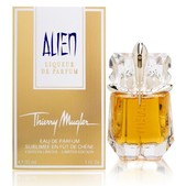 Купить Thierry Mugler Alien Liqueur De Parfum Купить Thierry Mugler Alien Liqueur De Parfum