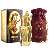 Купить Xerjoff Ibitira Купить Xerjoff Ibitira