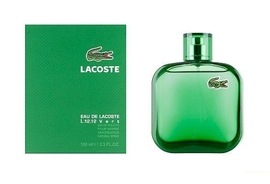 Всего 3 отзыва на Lacoste - L.12.12 Vert Отзывы на Lacoste - L.12.12 Vert