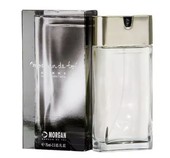 Мужская парфюмерия Morgan De Toi