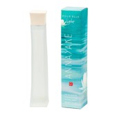 Купить Annayake Pour Elle Light