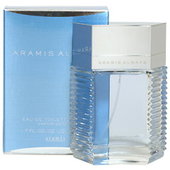 Мужская парфюмерия Aramis Always Мужская парфюмерия Aramis Always