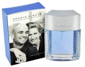 Мужская парфюмерия Aramis Always