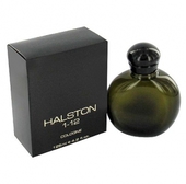 Мужская парфюмерия Halston 01.дек