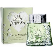 Мужская парфюмерия Lolita Lempicka L'eau Au Masculin Мужская парфюмерия Lolita Lempicka L'eau Au Masculin