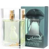 Мужская парфюмерия Salvador Dali Luxury Green Мужская парфюмерия Salvador Dali Luxury Green