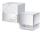 Мужская парфюмерия Shiseido Zen White Heat Edition Мужская парфюмерия Shiseido Zen White Heat Edition