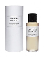 Купить Christian Dior Cologne Blanche Купить Christian Dior Cologne Blanche
