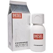 Купить Diesel Plus Plus