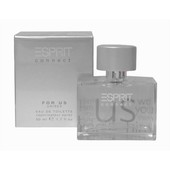 Купить Esprit Connect For Us Купить Esprit Connect For Us