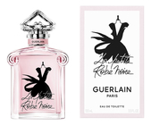 Купить Guerlain La Petite Robe Noire Купить Guerlain La Petite Robe Noire