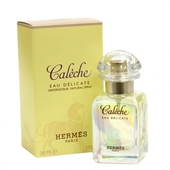 Купить Hermes Caleche Eau Delicate Купить Hermes Caleche Eau Delicate