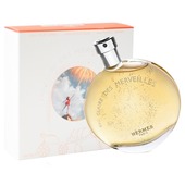 Купить Hermes Eau Claire Des Merveilles Купить Hermes Eau Claire Des Merveilles