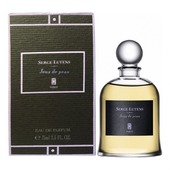Купить Serge Lutens Jeux De Peau Купить Serge Lutens Jeux De Peau