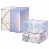 Купить Shiseido Zen White Heat Edition Купить Shiseido Zen White Heat Edition