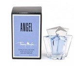 Купить Thierry Mugler Angel Etoile Купить Thierry Mugler Angel Etoile