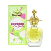Купить Vivienne Westwood Boudoir Sin Garden Купить Vivienne Westwood Boudoir Sin Garden