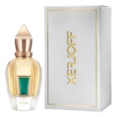 Купить Xerjoff Irisss Купить Xerjoff Irisss