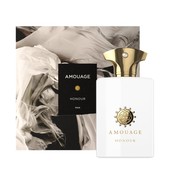 Мужская парфюмерия Amouage Honour Мужская парфюмерия Amouage Honour