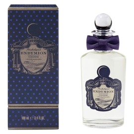 Отзывы на Penhaligon's - Endymion