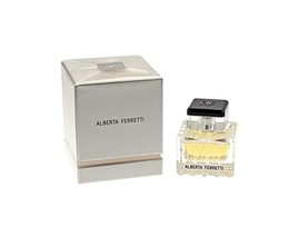 Alberta Ferretti - Alberta Ferretti