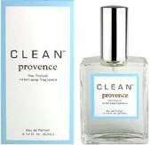 Купить Clean Provence Купить Clean Provence