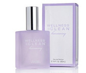 Купить Clean Wellness Harmony Купить Clean Wellness Harmony