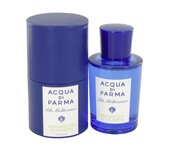Купить Acqua Di Parma Blu Mediterraneo Bergamotto Di Calabria