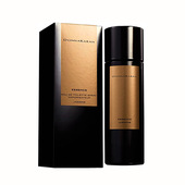 Купить Donna Karan Essence Jasmine Купить Donna Karan Essence Jasmine