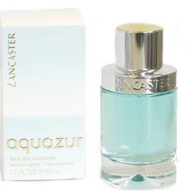 Отзывы на Lancaster - Aquazur