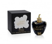 Купить Lolita Lempicka Minuit Noir Купить Lolita Lempicka Minuit Noir