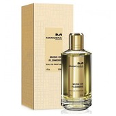 Купить Mancera Musk Of Flowers Купить Mancera Musk Of Flowers