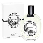 Купить Diptyque Philosykos Купить Diptyque Philosykos