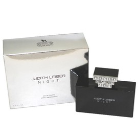 Отзывы на Judith Leiber - Night