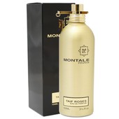 Купить Montale Taif Roses Купить Montale Taif Roses