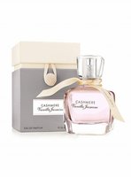 Купить Victoria's Secret Cashmere Vanilla Jasmine Collection Parfums Intimes Купить Victoria's Secret Cashmere Vanilla Jasmine Collection Parfums Intimes