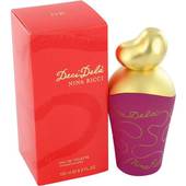 Купить Nina Ricci Deci Dela Купить Nina Ricci Deci Dela