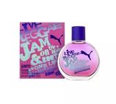 Купить Puma Jam Купить Puma Jam