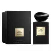 Купить Giorgio Armani Prive Bois D'encens Купить Giorgio Armani Prive Bois D'encens