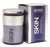 Мужская парфюмерия Hugo Boss Skin Мужская парфюмерия Hugo Boss Skin