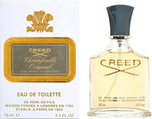 Купить Creed Chevrefeuille Купить Creed Chevrefeuille