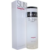 Мужская парфюмерия Franck Olivier Sun Java White Мужская парфюмерия Franck Olivier Sun Java White